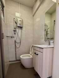 Blk 853 Hougang Central (Hougang), HDB Executive #632003901